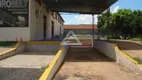 Foto 5 de Ponto Comercial à venda, 2500m² em Lagoinha, Ribeirão Preto