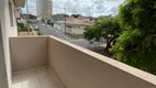 Foto 5 de Apartamento com 2 Quartos à venda, 76m² em Vila Henrique, Salto