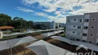 Foto 18 de Apartamento com 2 Quartos à venda, 48m² em Jardim Aeroporto, Ribeirão Preto