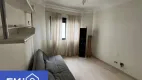 Foto 17 de Apartamento com 4 Quartos à venda, 220m² em Perdizes, São Paulo