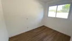 Foto 25 de Casa de Condomínio com 3 Quartos à venda, 155m² em Jardim Celeste, Jundiaí