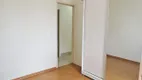 Foto 30 de Apartamento com 3 Quartos à venda, 87m² em Vila da Serra, Nova Lima