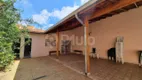 Foto 17 de Casa com 1 Quarto à venda, 97m² em Água Branca, Piracicaba