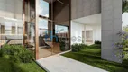 Foto 25 de Cobertura com 3 Quartos à venda, 145m² em Prado, Belo Horizonte