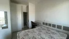 Foto 12 de Apartamento com 1 Quarto para alugar, 43m² em Jardim Tres Marias, São Bernardo do Campo