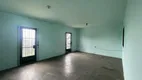 Foto 21 de Imóvel Comercial com 6 Quartos para alugar, 400m² em Bonfim, Campinas