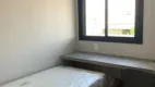 Foto 27 de Apartamento com 2 Quartos à venda, 59m² em Pinheiros, São Paulo