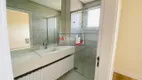 Foto 22 de Apartamento com 5 Quartos à venda, 380m² em Vila Santos Dumont, Franca