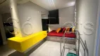 Foto 6 de Apartamento com 1 Quarto à venda, 58m² em Centro, São Paulo