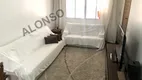 Foto 2 de Casa com 3 Quartos à venda, 250m² em Butantã, São Paulo