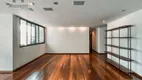 Foto 11 de Apartamento com 4 Quartos à venda, 304m² em Paineiras, Juiz de Fora
