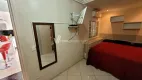 Foto 7 de Casa com 2 Quartos à venda, 135m² em Vila Padre Manoel de Nóbrega, Campinas