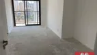 Foto 16 de Apartamento com 4 Quartos à venda, 163m² em Pinheiros, São Paulo