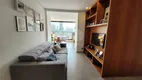 Foto 32 de Apartamento com 3 Quartos à venda, 83m² em Santo Amaro, São Paulo