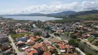 Foto 17 de Lote/Terreno à venda, 800m² em Ponta Negra, Maricá