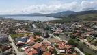 Foto 21 de Lote/Terreno à venda, 535m² em Ponta Negra, Maricá