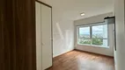 Foto 18 de Apartamento com 2 Quartos à venda, 67m² em Alphaville, Barueri