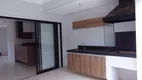 Foto 9 de Casa de Condomínio com 3 Quartos à venda, 160m² em Chacaras Silvania, Valinhos