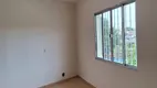 Foto 17 de Casa com 2 Quartos para alugar, 90m² em Cidade A E Carvalho, São Paulo