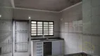 Foto 14 de Sobrado com 4 Quartos à venda, 176m² em Parque Jambeiro, Campinas