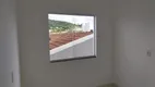 Foto 10 de Sobrado com 2 Quartos para alugar, 65m² em Boa Vista, Joinville