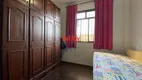 Foto 15 de Apartamento com 3 Quartos à venda, 129m² em Caiçaras, Belo Horizonte