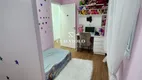 Foto 33 de Sobrado com 3 Quartos à venda, 180m² em Jardim Haydee, Mauá