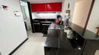 Foto 12 de Apartamento com 3 Quartos para alugar, 130m² em Funcionários, Belo Horizonte