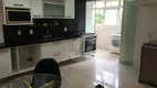 Foto 55 de Apartamento com 4 Quartos para venda ou aluguel, 160m² em Boa Viagem, Niterói