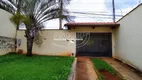 Foto 4 de Casa com 2 Quartos à venda, 137m² em Água Branca, Piracicaba