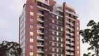 Foto 23 de Apartamento com 2 Quartos à venda, 70m² em Mercês, Curitiba