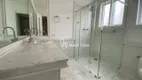 Foto 42 de Casa de Condomínio com 4 Quartos para alugar, 500m² em Alphaville, Barueri