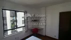 Foto 27 de Apartamento com 4 Quartos à venda, 260m² em Graça, Salvador