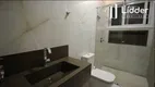 Foto 24 de Casa de Condomínio com 4 Quartos à venda, 583m² em Jardins Lisboa, Goiânia