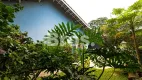 Foto 37 de Casa com 4 Quartos à venda, 200m² em Butantã, São Paulo