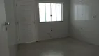 Foto 4 de Sobrado com 3 Quartos à venda, 125m² em Vila Prudente, São Paulo