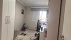 Foto 22 de Apartamento com 2 Quartos à venda, 70m² em Centro, São Caetano do Sul