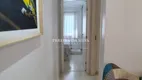 Foto 9 de Apartamento com 2 Quartos à venda, 68m² em Parque Rebouças, São Paulo