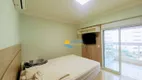 Foto 17 de Apartamento com 2 Quartos à venda, 90m² em Jardim Astúrias, Guarujá