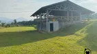 Foto 4 de Fazenda/Sítio com 3 Quartos à venda, 40000m² em Vila Nova, Joinville