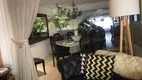 Foto 12 de Casa com 3 Quartos à venda, 245m² em Jardim Botânico, Porto Alegre