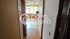 Foto 19 de Apartamento com 2 Quartos à venda, 80m² em Praça Seca, Rio de Janeiro