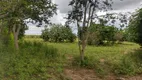 Foto 13 de Lote/Terreno à venda, 2100m² em , São João da Barra