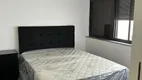 Foto 11 de Flat com 1 Quarto para alugar, 45m² em Jardim Paulista, São Paulo