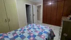 Foto 27 de Casa com 3 Quartos à venda, 160m² em Jardim Amazonas, Campinas