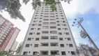 Foto 32 de Apartamento com 3 Quartos à venda, 104m² em Chácara Klabin, São Paulo