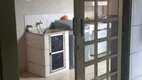 Foto 24 de Casa com 3 Quartos à venda, 123m² em Jardim Campos Verdes, Londrina