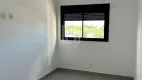 Foto 7 de Apartamento com 3 Quartos para alugar, 95m² em Alem Ponte, Sorocaba