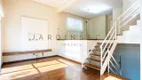 Foto 2 de Casa de Condomínio com 3 Quartos à venda, 335m² em Alto de Pinheiros, São Paulo