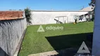 Foto 20 de Casa com 3 Quartos à venda, 133m² em Jardim Carvalho, Ponta Grossa